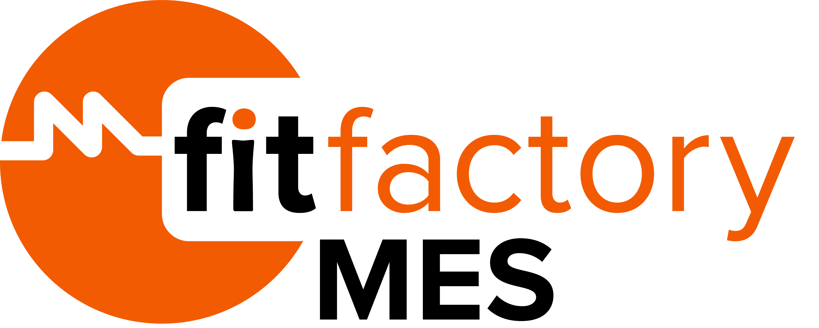 FitFactory MES