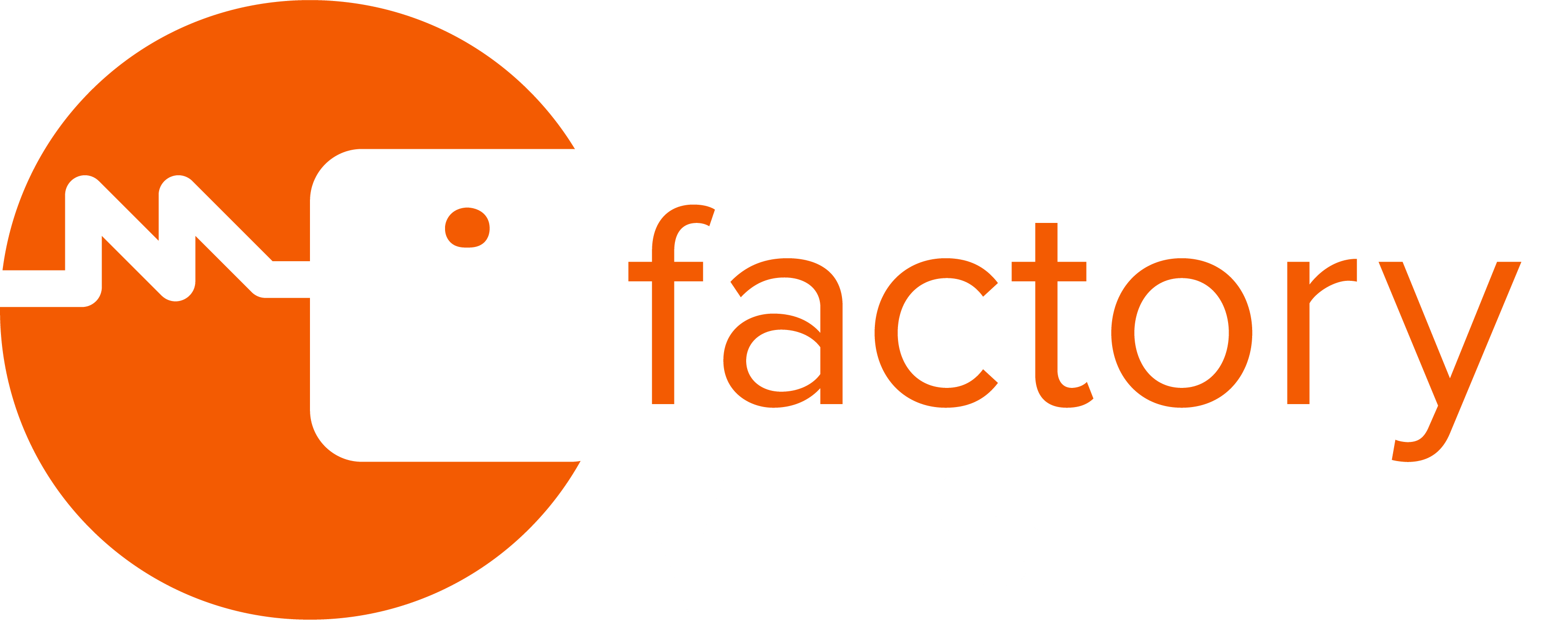 FitFactory MES